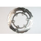 Freni EBC Moto EBC Rotore del freno MD844XC | race-shop.it