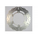 Freni EBC Moto EBC Rotore del freno MD2011C | race-shop.it