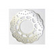 Freni EBC Moto EBC Rotore del freno MD932C | race-shop.it