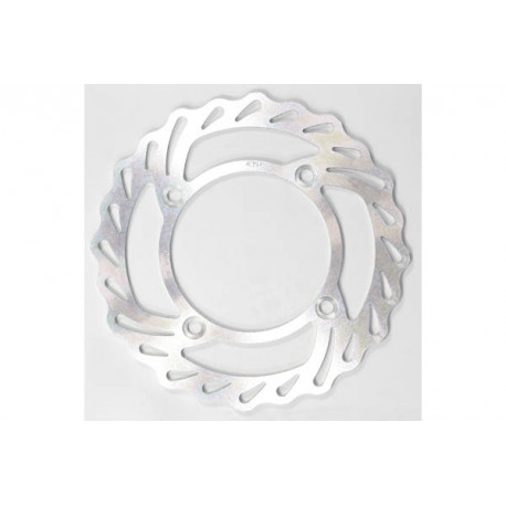 Freni EBC Moto EBC Rotore del freno MD6357C | race-shop.it