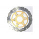 Freni EBC Moto EBC Rotore del freno MD647XC | race-shop.it