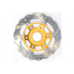 EBC Disco freno XC Series MD1003XC