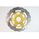 Freni EBC Moto EBC Disco freno XC Series MD4008XC | race-shop.it