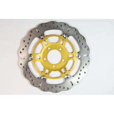 Freni EBC Moto EBC Disco freno XC Series MD4008XC | race-shop.it