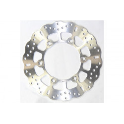 EBC Rotore del freno MD929C