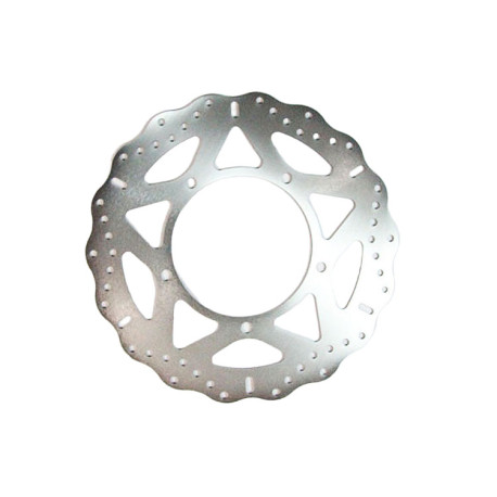 Freni EBC Moto EBC Disco freno Contour MD4166C | race-shop.it