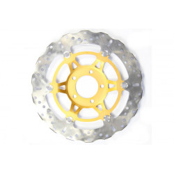 EBC Disco freno XC Series MD3006XC