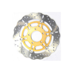 EBC Disco freno XC Series MD3090XC