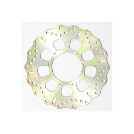 Freni EBC Moto EBC Disco freno Contour MD6347C | race-shop.it