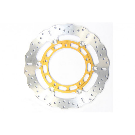 Freni EBC Moto EBC Rotore del freno MD2082XC | race-shop.it