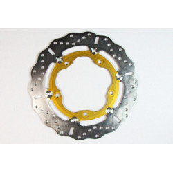 EBC Rotore del freno MD4166XC