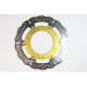 Freni EBC Moto EBC Disco freno XC Series MD4132XC | race-shop.it