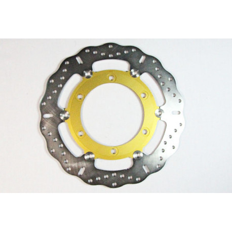 Freni EBC Moto EBC Disco freno XC Series MD4132XC | race-shop.it