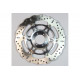 Freni EBC Moto EBC Rotore del freno MD1003CC | race-shop.it
