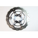 Freni EBC Moto EBC Rotore del freno MD4012CC | race-shop.it