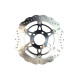 Freni EBC Moto EBC Disco freno Custom Naked MD3088CC | race-shop.it