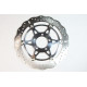 Freni EBC Moto EBC Rotore del freno MD3058CC | race-shop.it