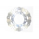 Freni EBC Moto EBC Rotore del freno MD2082CC | race-shop.it