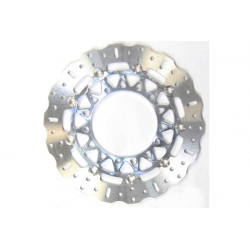 EBC Rotore del freno MD2094CC