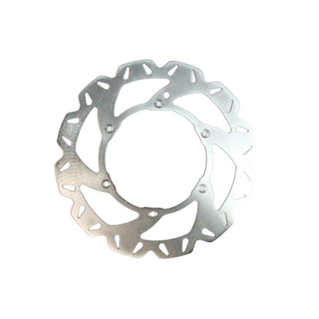 Freni EBC Moto EBC Disco freno CX Extreme MD6032CX | race-shop.it