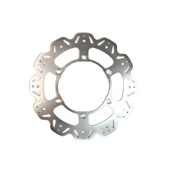 EBC Disco freno CX Extreme MD649CX