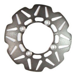EBC Disco freno CX Extreme MD6166CX