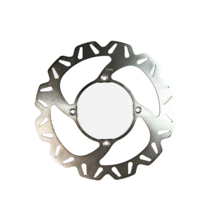 Freni EBC Moto EBC Disco freno CX Extreme MD6015CX | race-shop.it
