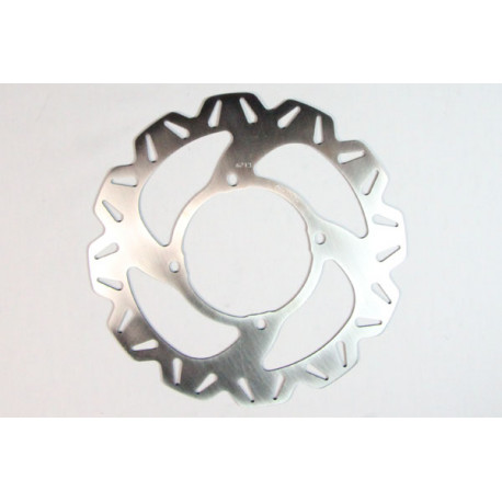 Freni EBC Moto EBC Rotore del freno MD6213CX | race-shop.it