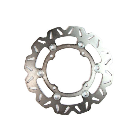 Freni EBC Moto EBC Disco freno CX Extreme MD6264CX | race-shop.it