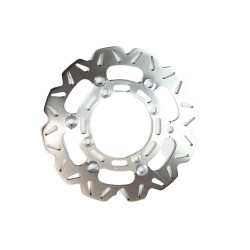 EBC Disco freno CX Extreme MD6330CX
