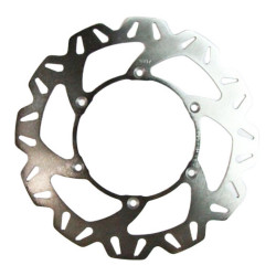 EBC Disco freno CX Extreme MD6017CX