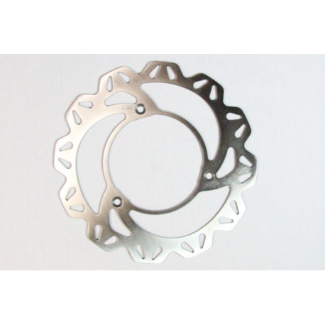 Freni EBC Moto EBC Rotore del freno MD6030CX | race-shop.it