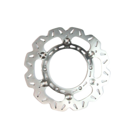 Freni EBC Moto EBC Disco freno CX Extreme MD6356CX | race-shop.it
