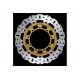 Freni EBC Moto EBC Rotore del freno kit SM6042C | race-shop.it