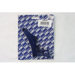 EBC Caliber Staffa di rilocazione BRK024