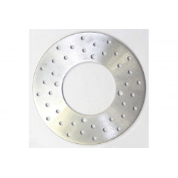 EBC Disco freno MX/ATV MD6275D