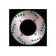 Freni EBC Moto EBC Rotore del freno MD6201D | race-shop.it