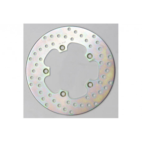 Freni EBC Moto EBC Rotore del freno MD664 | race-shop.it