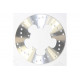 Freni EBC Moto EBC Rotore del freno MD9106D | race-shop.it