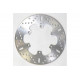 Freni EBC Moto EBC Rotore del freno MD651 | race-shop.it