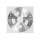 Freni EBC Moto EBC Rotore del freno MD805 | race-shop.it