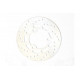 Freni EBC Moto EBC Rotore del freno MD9123D | race-shop.it