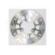 Freni EBC Moto EBC Rotore del freno MD808 | race-shop.it