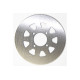Freni EBC Moto EBC Disco freno MX/ATV MD6053D | race-shop.it