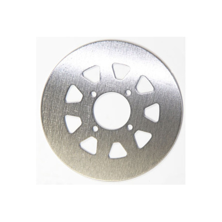 Freni EBC Moto EBC Disco freno MX/ATV MD6053D | race-shop.it