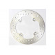 Freni EBC Moto EBC Rotore del freno MD6348D | race-shop.it
