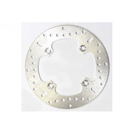 Freni EBC Moto EBC Rotore del freno MD6348D | race-shop.it