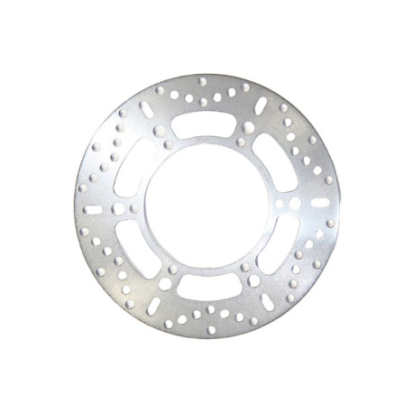Freni EBC Moto EBC Disco freno Stainless Steel MD2002 | race-shop.it