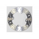 Freni EBC Moto EBC Rotore del freno MD632 | race-shop.it