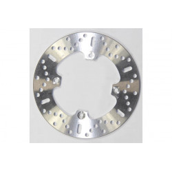 EBC Disco freno Stainless Steel MD632